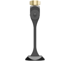 Quick-Stem Binocular Tripod Adapter 20 Quick-Stem Binocular Tripod Adapter -Riflescopes Shop quick stem 182417 p 16