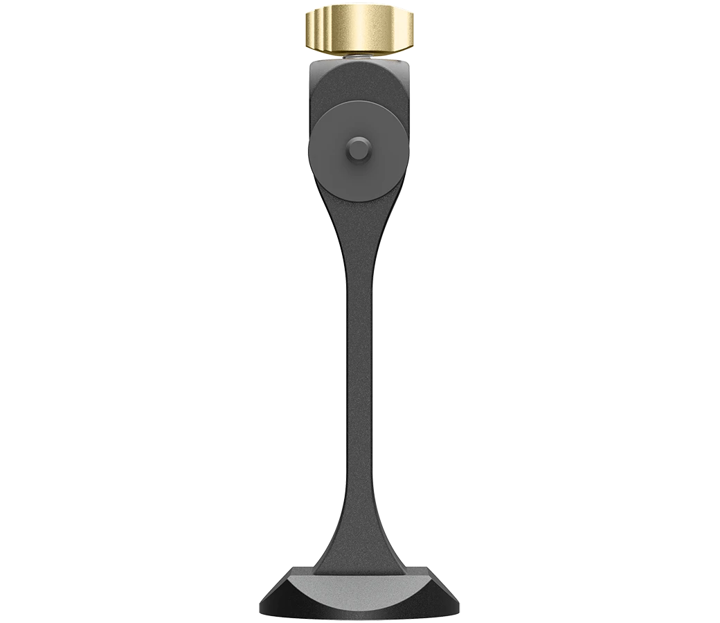 Quick-Stem Binocular Tripod Adapter 10 Quick-Stem Binocular Tripod Adapter - Image 10