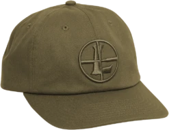 Icon Unstructured Hat