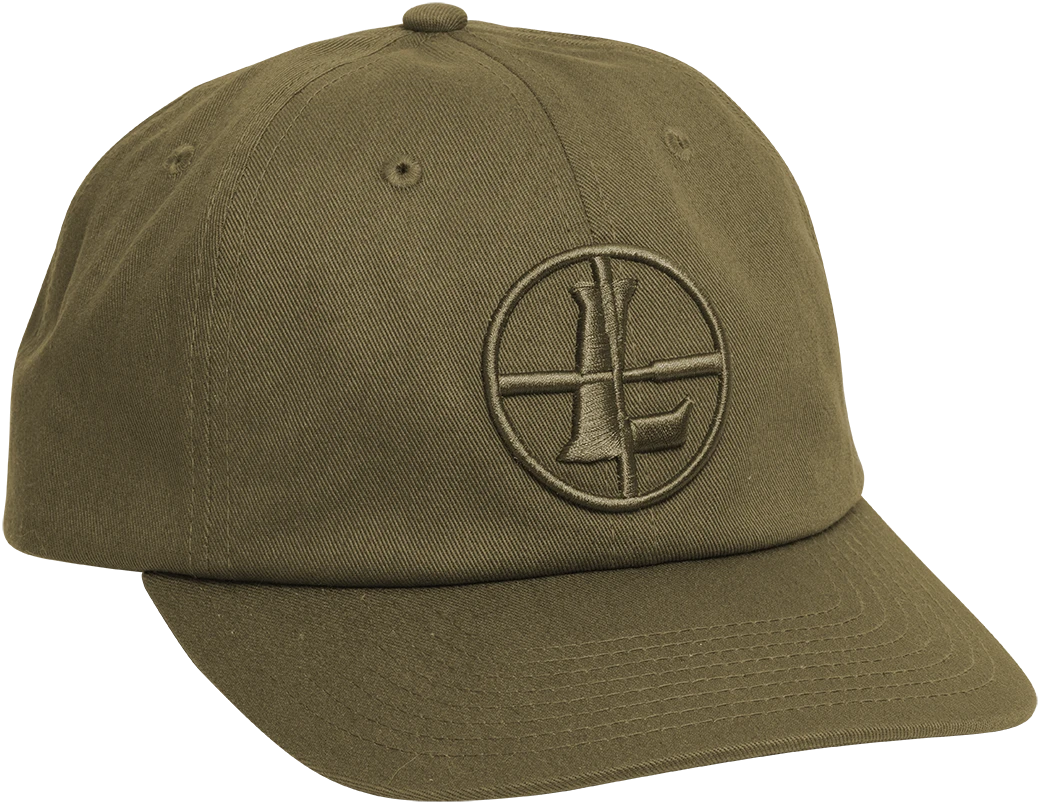 Icon Unstructured Hat 1 Icon Unstructured Hat