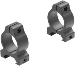 Rifleman 1โ Vertical Split Matte