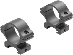 Rifleman 30mm Detachable Medium Matte