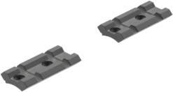 Rifleman Browning AB3 2-pc Matte