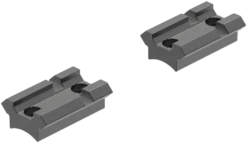 Rifleman CVA & Traditions Pursuit 2-pc Matte