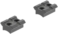 Rifleman Knight LK93 2-pc Matte