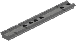 Rifleman Marlin 336 1-pc Matte