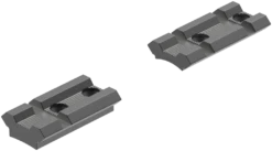 Rifleman Remington 700 2-pc Matte