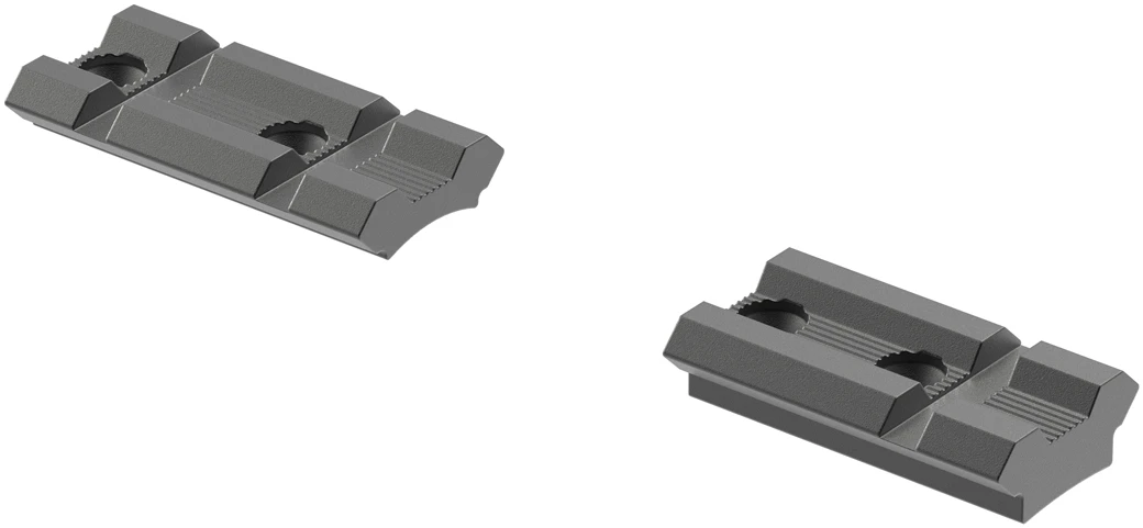 Rifleman Remington 700 2-pc Matte 2 Rifleman Remington 700 2-pc Matte - Image 2