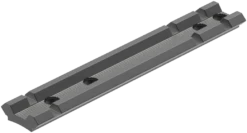 Rifleman Ruger 1022 1-pc Matte