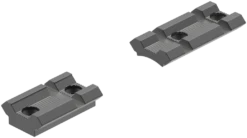 Rifleman Savage 110 Flat Rcvr 2-pc Matte