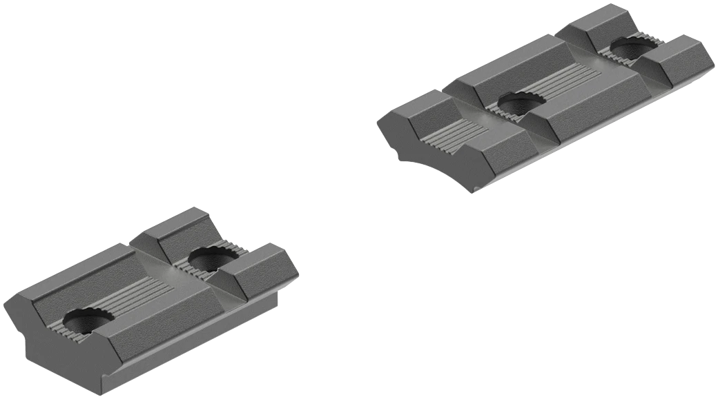 Rifleman Savage 110 Flat Rcvr 2-pc Matte 1 Rifleman Savage 110 Flat Rcvr 2-pc Matte