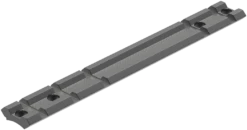 Rifleman Savage Axis 1-pc Matte