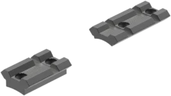 Rifleman Winchester 70 2-pc Matte