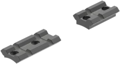 Rifleman Winchester XPR 2-pc Matte