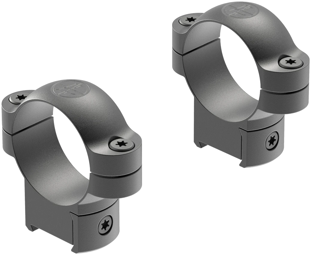 RM CZ 527 30mm Medium Matte 1 RM CZ 527 30mm Medium Matte