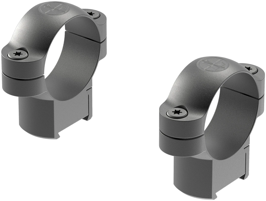 RM CZ 527 30mm Medium Matte 2 RM CZ 527 30mm Medium Matte - Image 2