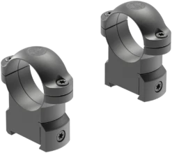 RM CZ 550 1" High Matte