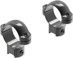 RM Rimfire 11mm Medium Gloss