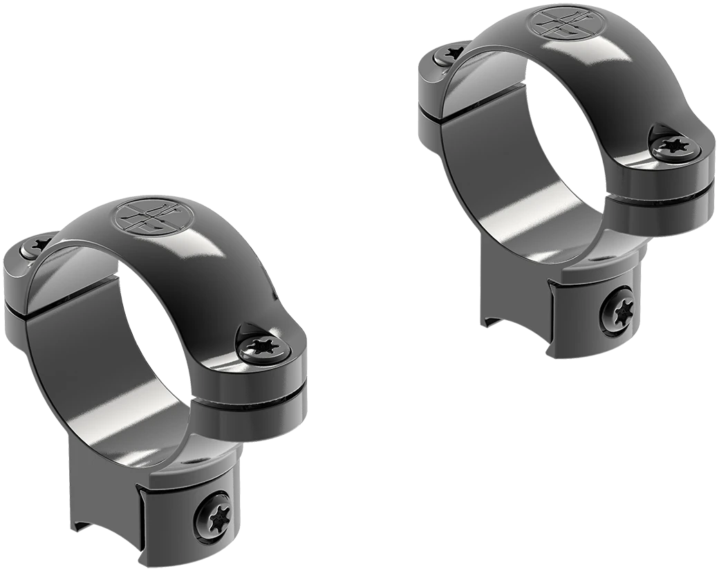 RM Rimfire 11mm Medium Gloss 1 RM Rimfire 11mm Medium Gloss