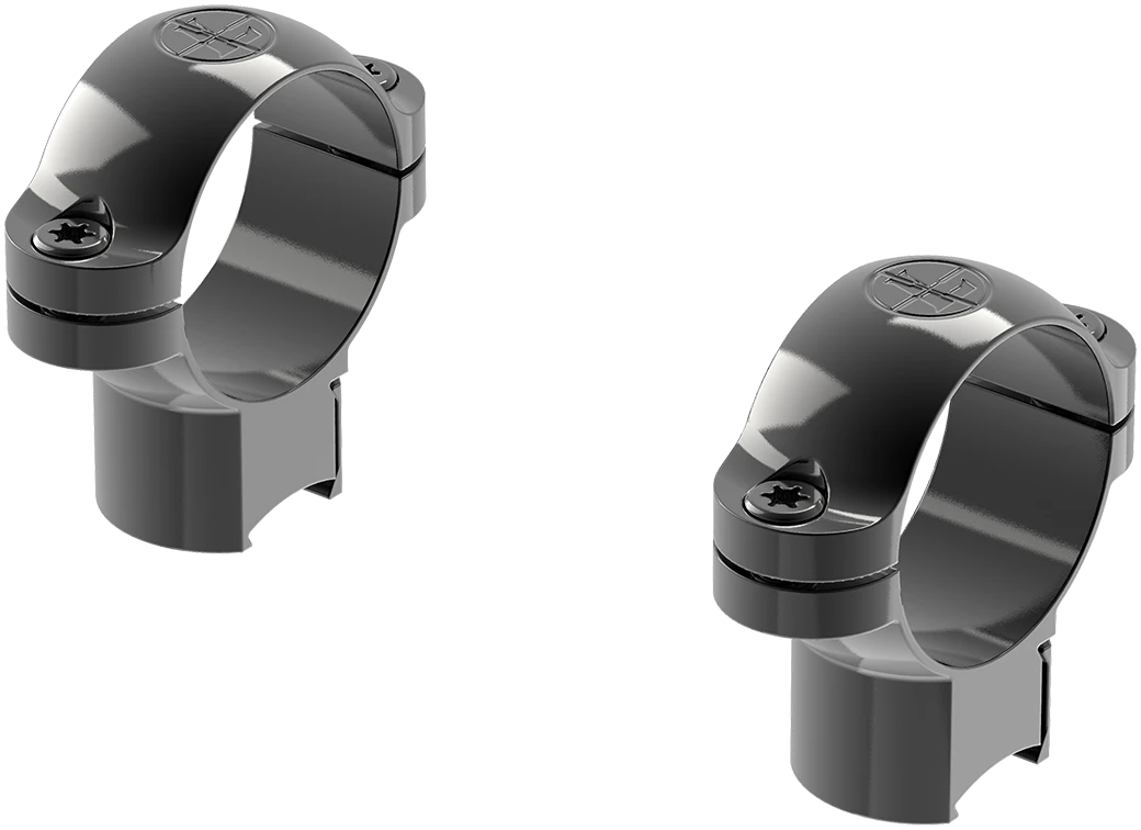 RM Rimfire 11mm Medium Gloss 2 RM Rimfire 11mm Medium Gloss - Image 2