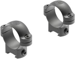 RM Rimfire 13mm Low Matte