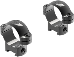 RM Rimfire 13mm Low Gloss