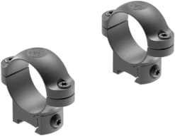 RM Rimfire 13mm Medium Matte