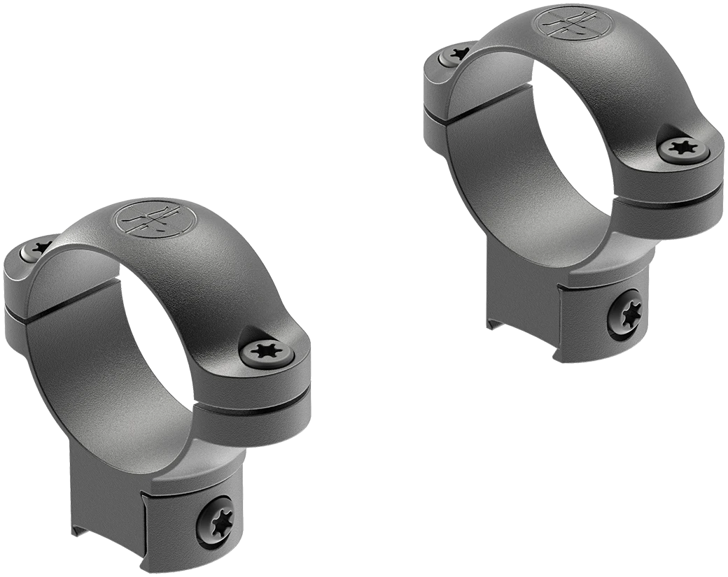 RM Rimfire 3/8” Medium Matte 1 RM Rimfire 3/8” Medium Matte