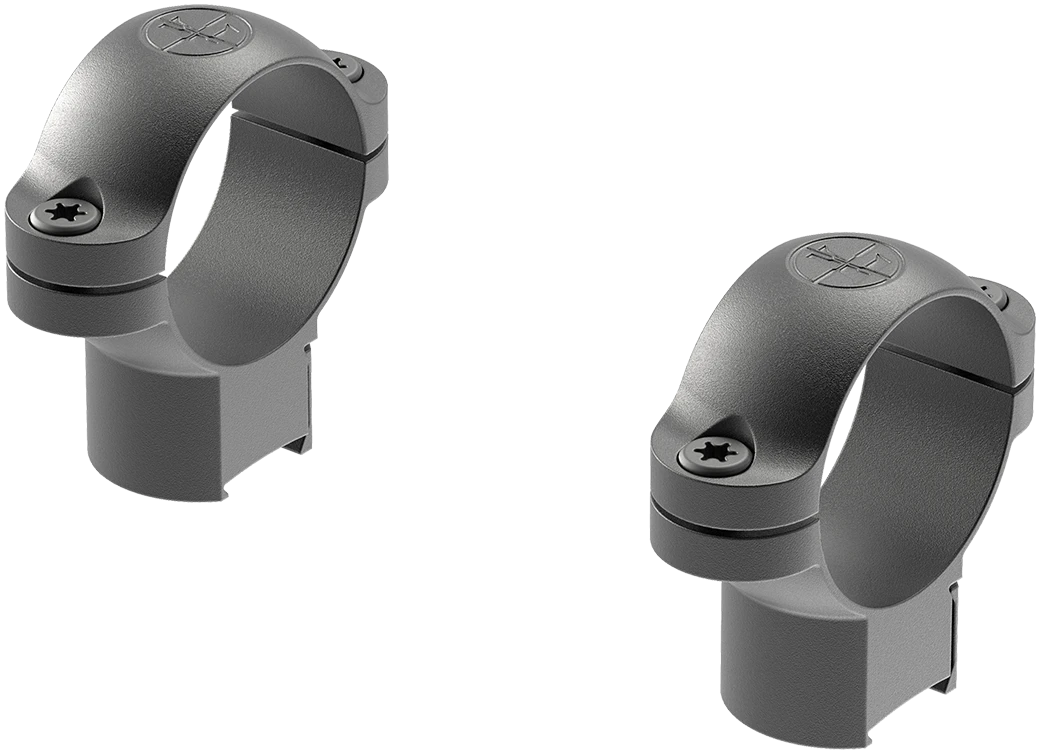 RM Rimfire 3/8” Medium Matte 2 RM Rimfire 3/8” Medium Matte - Image 2