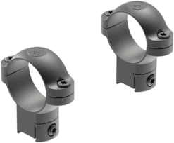 RM Rimfire 3/8β High Matte