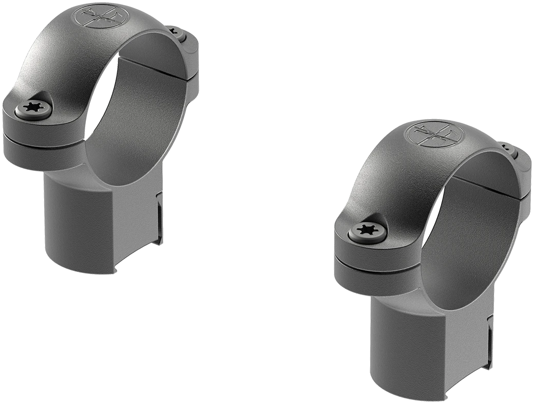 RM Rimfire 3/8” High Matte 2 RM Rimfire 3/8” High Matte - Image 2