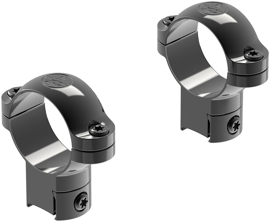 RM Rimfire 3/8โ High Gloss 1 RM Rimfire 3/8โ High Gloss