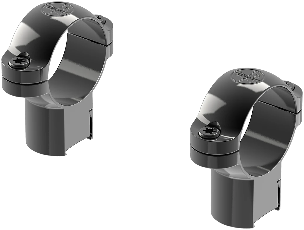 RM Rimfire 3/8โ High Gloss 2 RM Rimfire 3/8โ High Gloss - Image 2