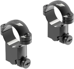 RM Ruger M77 1” Super High Gloss