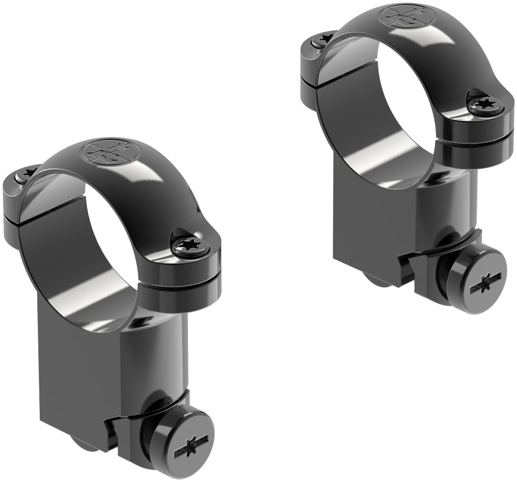 RM Ruger M77 1” Super High Gloss 1 RM Ruger M77 1” Super High Gloss