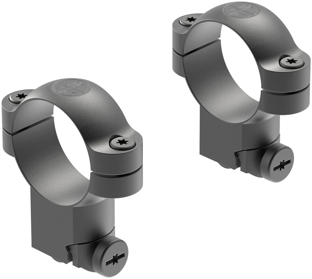 RM Ruger M77 30mm Super High Matte 1 RM Ruger M77 30mm Super High Matte