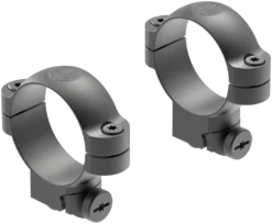 RM Ruger M77 34mm High