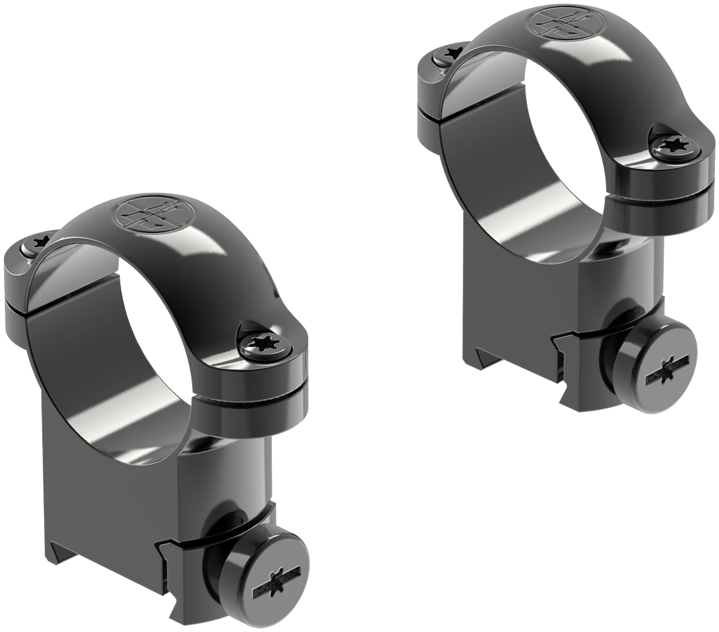 RM Sako 1” High Gloss 1 RM Sako 1” High Gloss