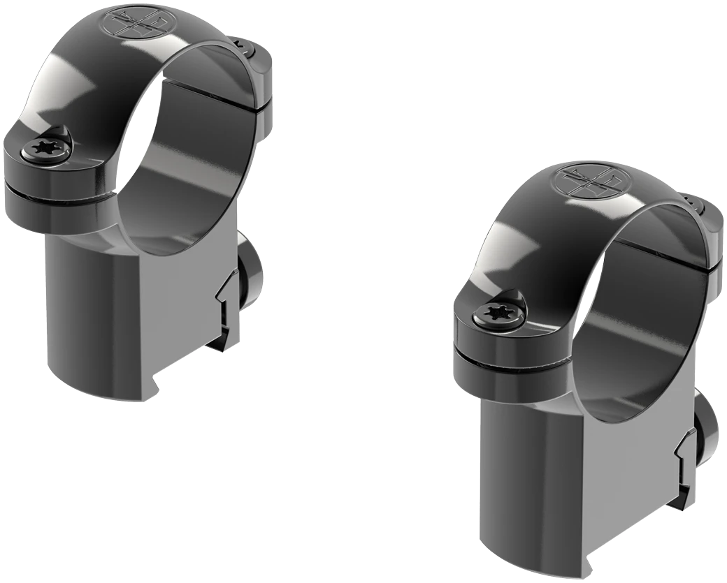 RM Sako 1” High Gloss 2 RM Sako 1” High Gloss - Image 2