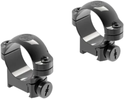 RM Sako 1” Low Gloss