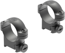 RM Sako 1" Medium Matte