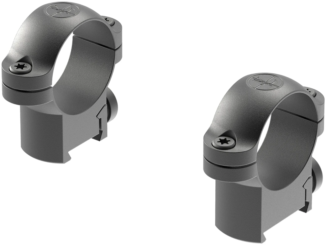 RM Sako 1" Medium Matte 2 RM Sako 1" Medium Matte - Image 2