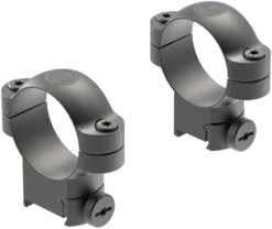 RM Sako 30mm High Matte