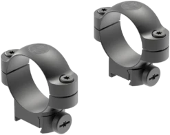 RM Sako 30mm Medium Matte