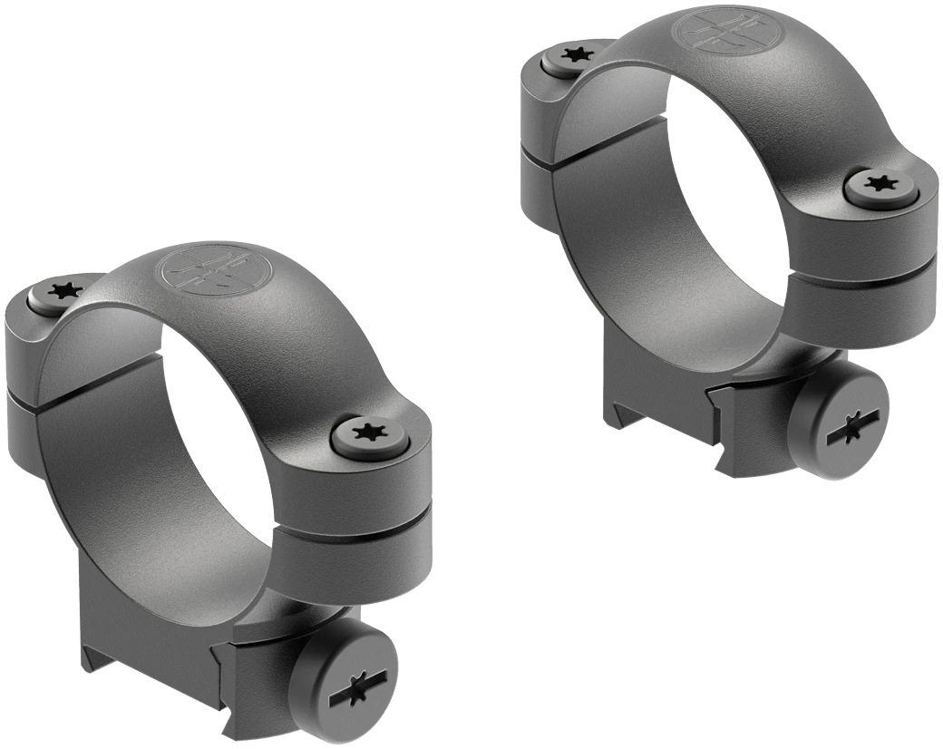 RM Sako 30mm Medium Matte 1 RM Sako 30mm Medium Matte