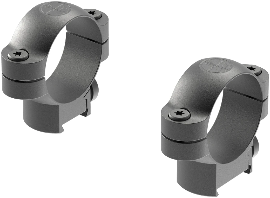 RM Sako 30mm Medium Matte 2 RM Sako 30mm Medium Matte - Image 2