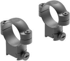 RM Sako 30mm Super High Matte