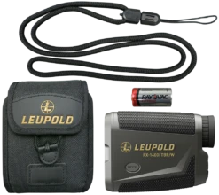 RX-1400i TBR/W Gen 2 -Riflescopes Shop rx 1400i tbrw 183727 witb