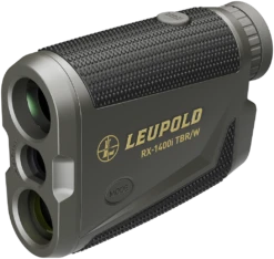 RX-1400i TBR/W Gen 2