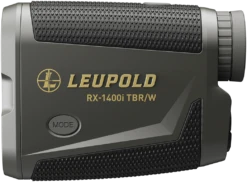 RX-1400i TBR/W Gen 2 -Riflescopes Shop rx 1400i tbrw gen2 183727 p 1 1